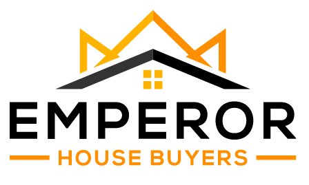 Emperor House Buyers LLC